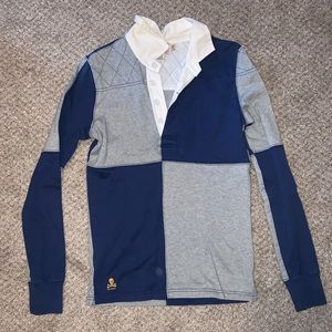 Rugby by Ralph Lauren Polo Shirt